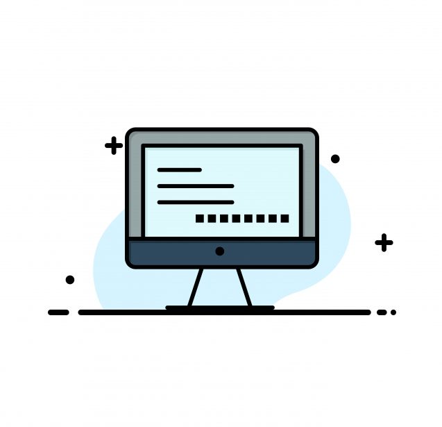 وسن نايف الحضريتي